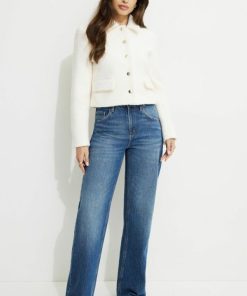 Newmoun.shop7f7769190d 2