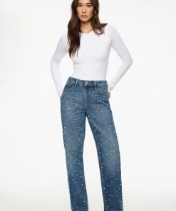 Newmoun.shop7f875ef3e3 1