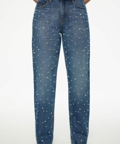 Newmoun.shop7f875ef3e3 2