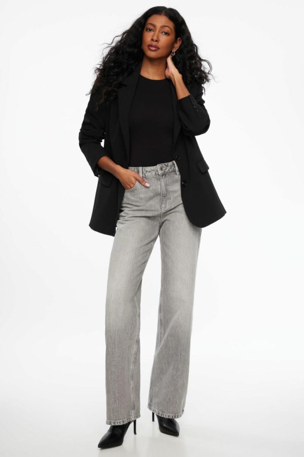 Newmoun.shop7fc8d9e064 2