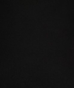 Newmoun.shop7fc8d9e064 4