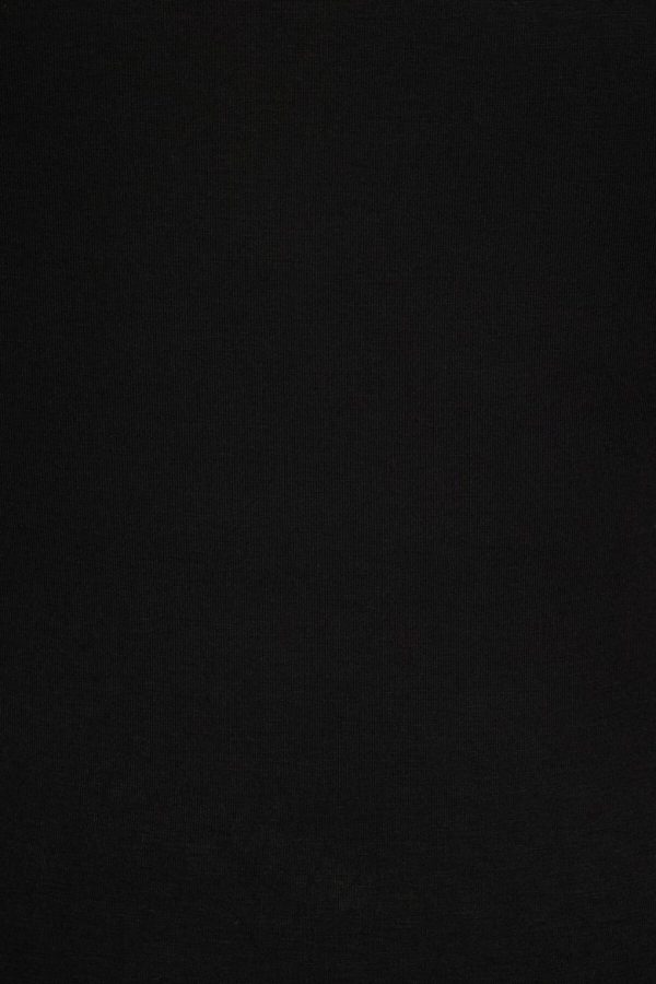 Newmoun.shop7fc8d9e064 4