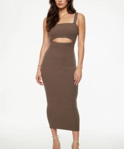 Newmoun.shop80024fcb33 1