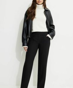 Newmoun.shop800d1f1713 1