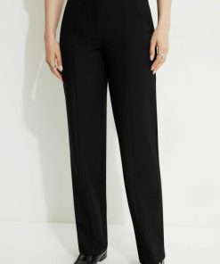 Newmoun.shop800d1f1713 2