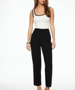 Newmoun.shop8100131b49 2