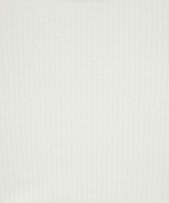 Newmoun.shop8100131b49 4