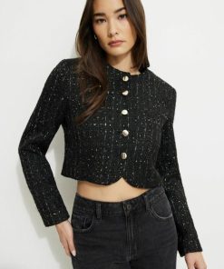 Newmoun.shop83184a1505 1