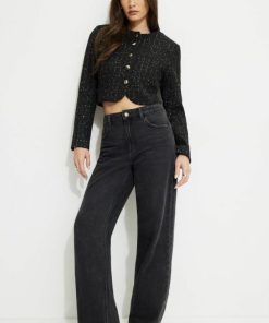 Newmoun.shop83184a1505 2