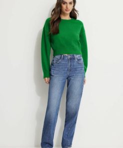 Newmoun.shop834468dbd6 1