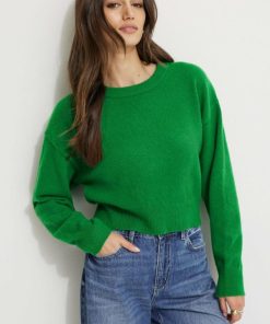 Newmoun.shop834468dbd6 2