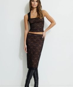 Newmoun.shop8364dd60a5 2