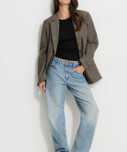 Newmoun.shop845cbab33c 1