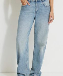 Newmoun.shop845cbab33c 2