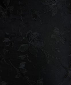 Newmoun.shop849cf79d05 4