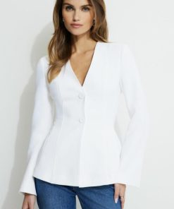 Newmoun.shop858a62d609 1