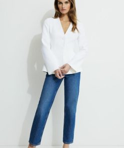 Newmoun.shop858a62d609 2