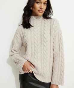 Newmoun.shop864474bf9c 1