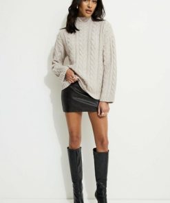 Newmoun.shop864474bf9c 2