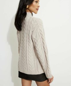 Newmoun.shop864474bf9c 3