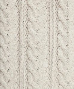 Newmoun.shop864474bf9c 4