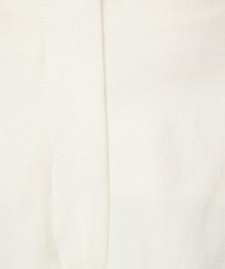 Newmoun.shop8716e03791 4