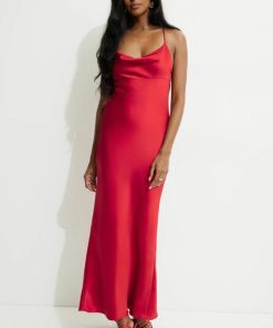 Newmoun.shop87e4c7ba05 1