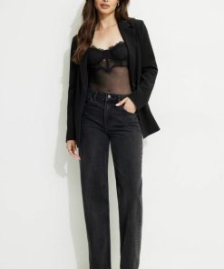 Newmoun.shop89f83b891e 2