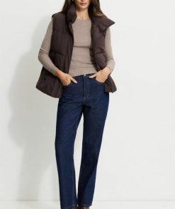 Newmoun.shop8ab31e0c74 2