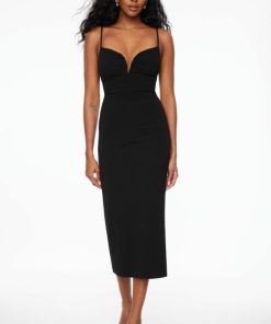 Newmoun.shop8ab95a315f 1