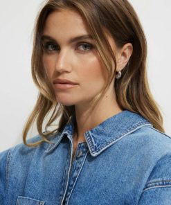 Newmoun.shop8acfd095ef 1