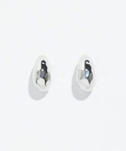 Newmoun.shop8acfd095ef 2