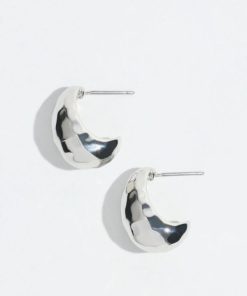 Newmoun.shop8acfd095ef 3