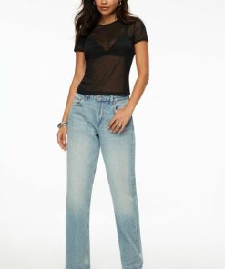 Newmoun.shop8b2fc253b0 2