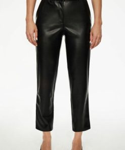 Newmoun.shop8b3c498efa 2