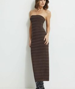 Newmoun.shop8cb583ed94 2