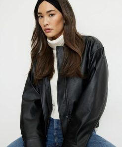 Newmoun.shop8ce2bd3cb0 2