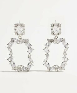 Newmoun.shop8d224228e4 2