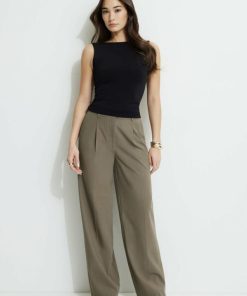 Newmoun.shop8d98148b79 1