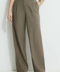 Newmoun.shop8d98148b79 2