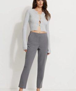 Newmoun.shop8df5023623 1