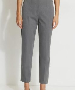 Newmoun.shop8df5023623 2