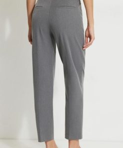 Newmoun.shop8df5023623 3