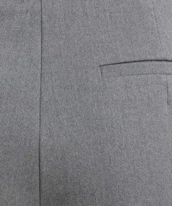 Newmoun.shop8df5023623 4