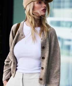 Newmoun.shop8e523e8e78 1