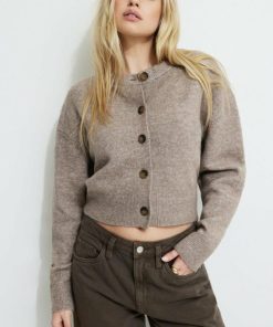 Newmoun.shop8e523e8e78 2