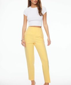 Newmoun.shop8f67b852ce 1