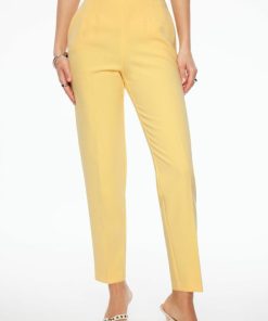 Newmoun.shop8f67b852ce 2