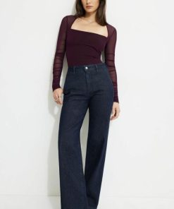 Newmoun.shop8f72dd1cda 2