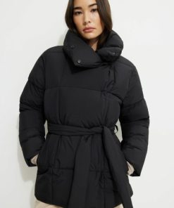 Newmoun.shop8ff67889b5 1